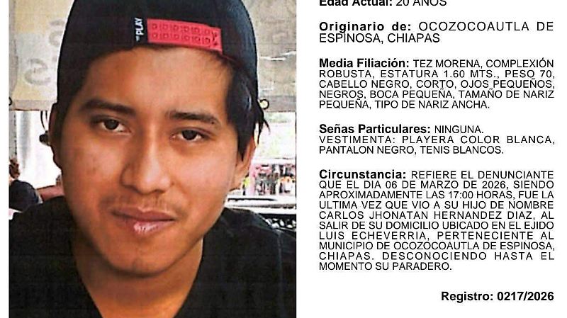 Carlos